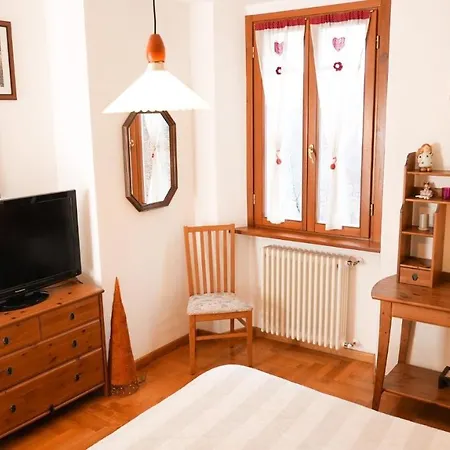 Apartamento Panoramic View Home's Giulia Casasco Intelvi