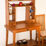 Panoramic View Home's Giulia דירה Casasco Intelvi