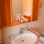 דירה Panoramic View Home's Giulia