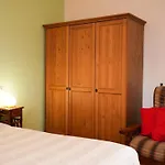 דירה Panoramic View Home's Giulia Casasco Intelvi
